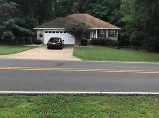 733 Black Hawk Dr, Hernando, MS 38632