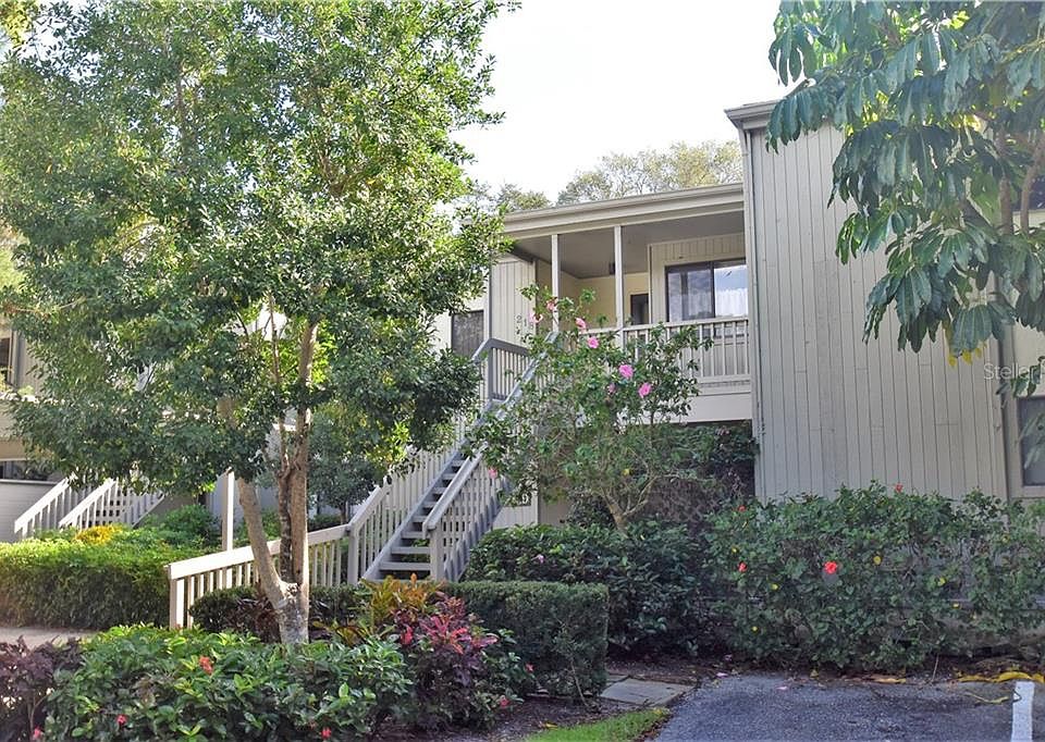 1st image of 1622 Clower Creek Dr APT Gr218
