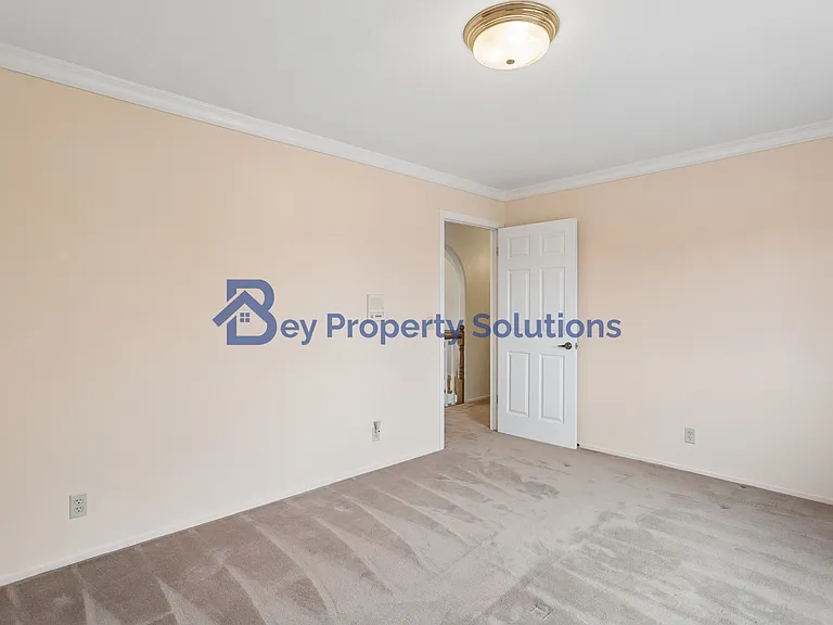 599 Woodland Dr — Photo 42