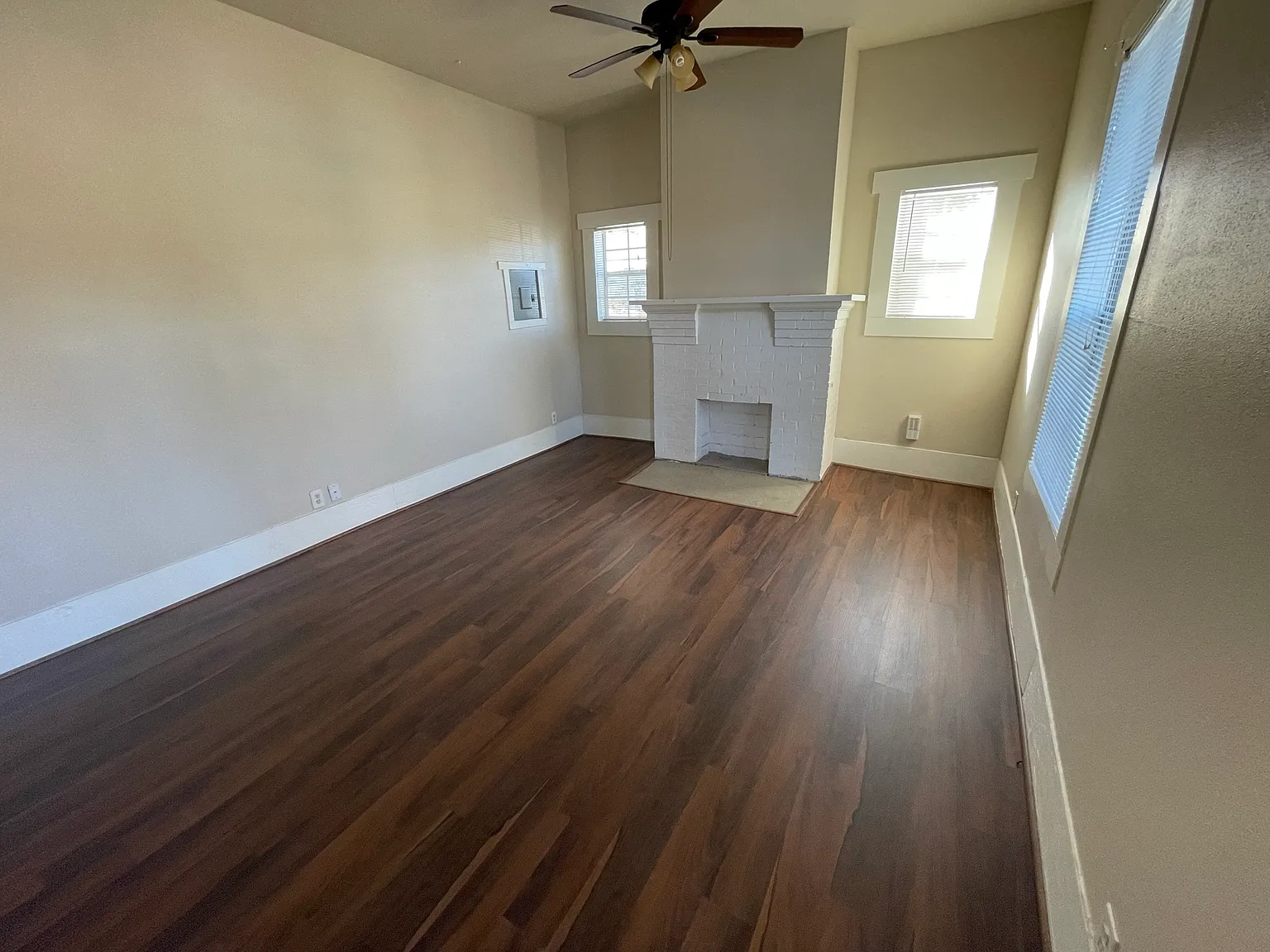 102 Bailey Avenue - 1 — Photo 4