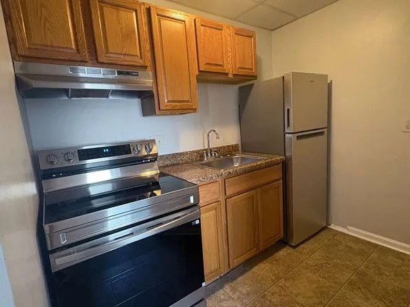 135 Howe St, New Haven, CT