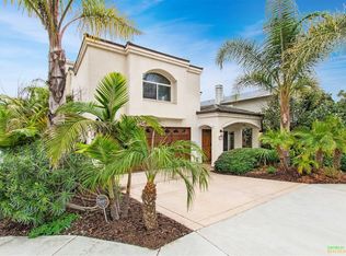 5170 Savannah St, San Diego, CA 92110