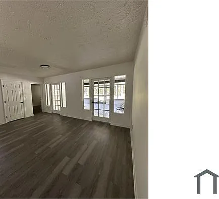 1089 Nightingale Rd — Photo 11