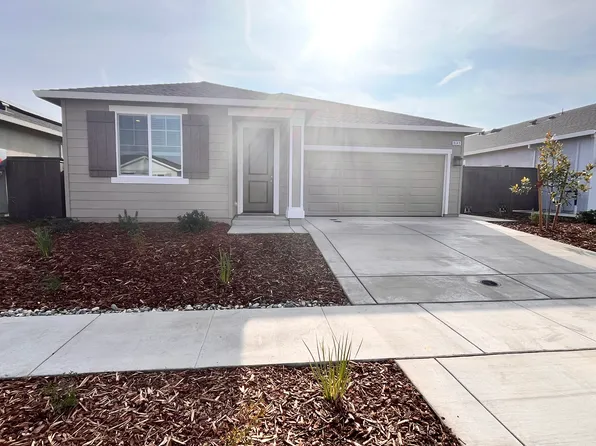 8049 Pasadena Dr, Roseville, CA 95747
