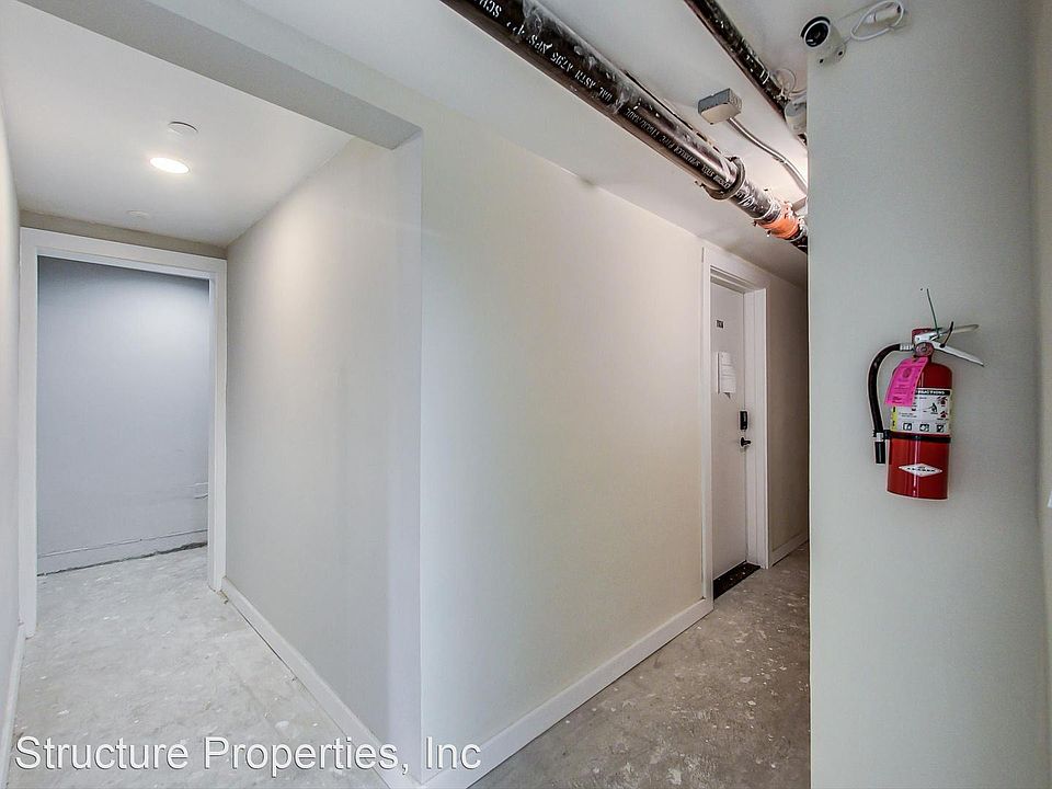 769 Tehama Street Apartments San Francisco, CA Zillow