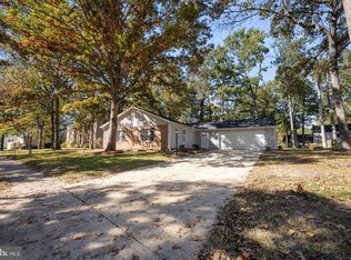 1008 Allward Dr, Waldorf, MD