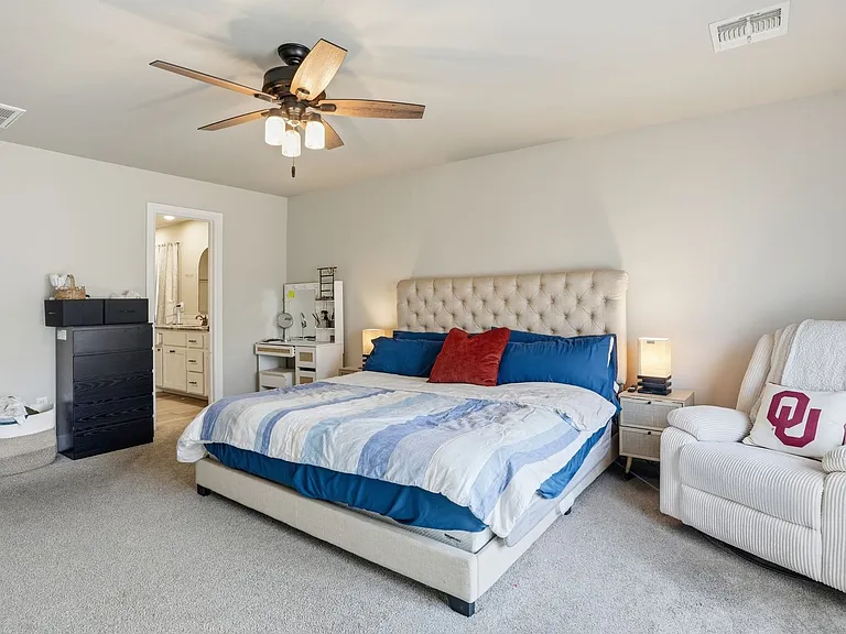 4304 SW Brandon Ln — Photo 14