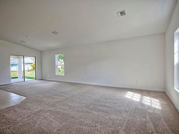 5th image of 3285 SW Esperanto St