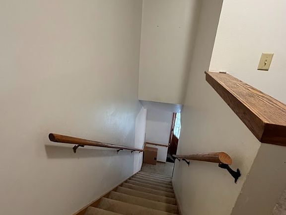 3rd image of 1606-1612 N Mason St #1612-B