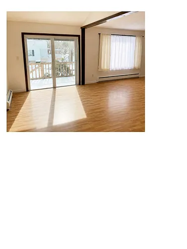 17 Berkshire Ave Photo 1