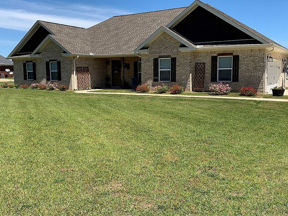 2nd image of 36 Jack Wiggins Rd