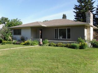 614 Washington St, Oconomowoc, WI 53066