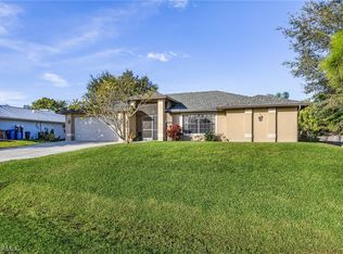 2380 Leavitt Rd, Alva, FL 33920