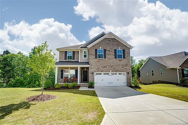 1st image of 3018 Carriage Oak Way