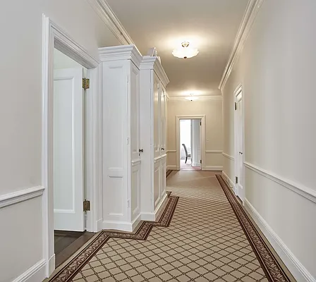 Sold by Brown Harris Stevens | media 15