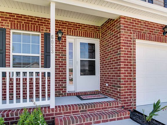 2nd image of 6033 Mainsail Ln