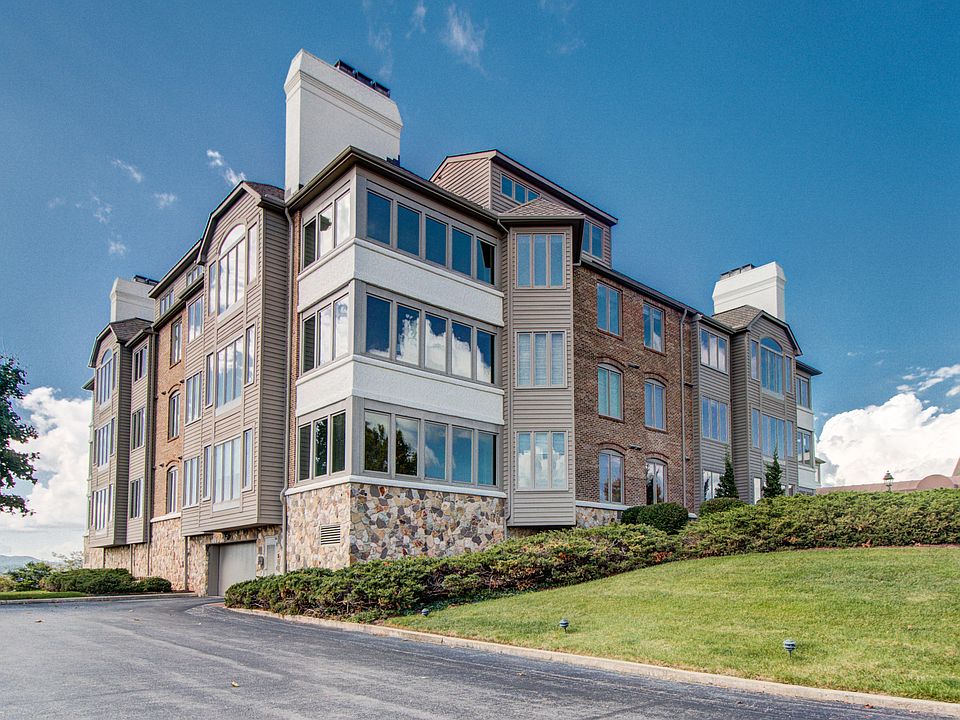 5008 Hunting Hills Sq, Roanoke, VA 24018 Zillow