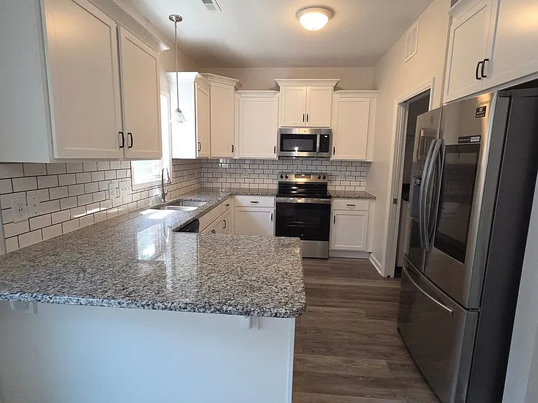106 Lark Ct — Photo 5