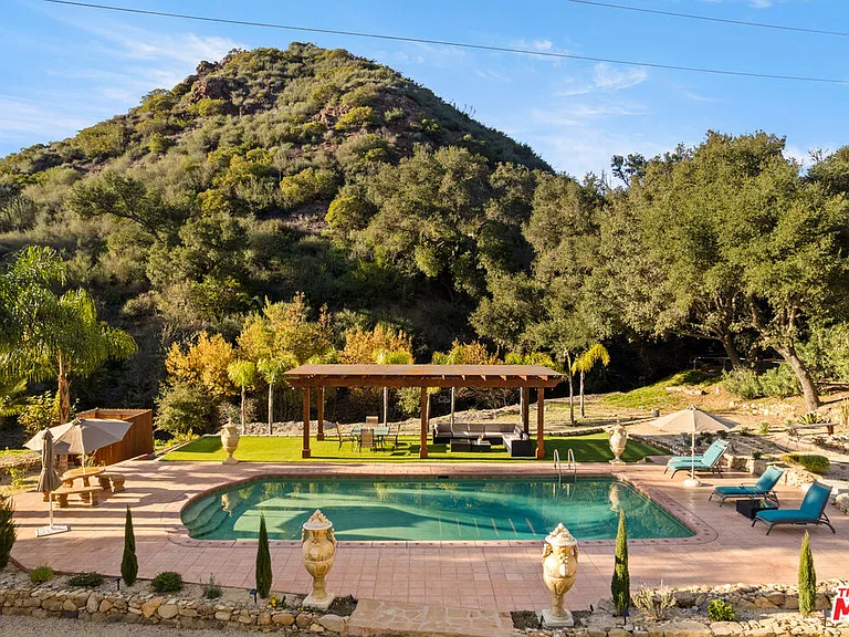 503 Vera Canyon Dr — Photo 4