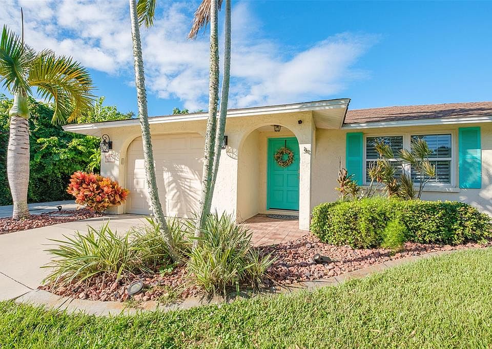 1st image of 4708 ALLIGATOR DRIVE