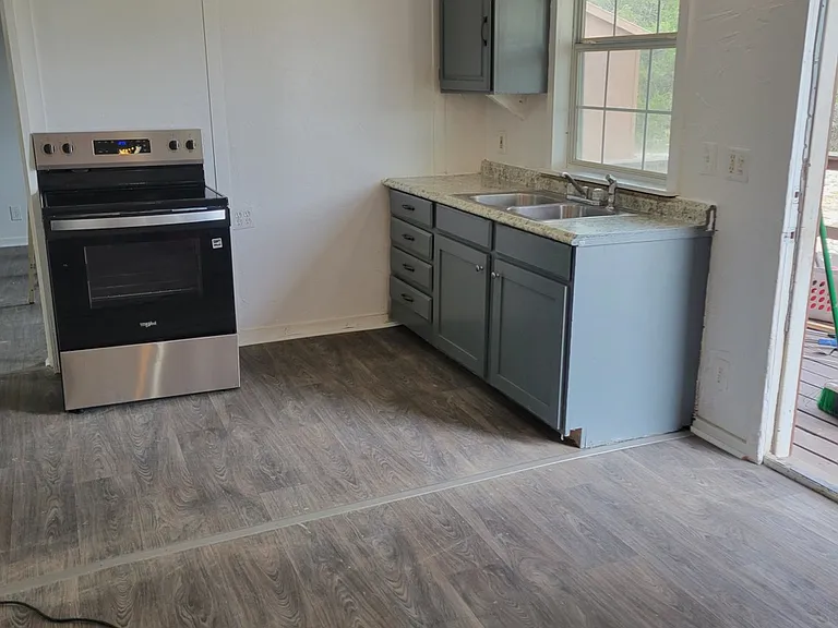 257 Forest Trail Dr — Photo 9