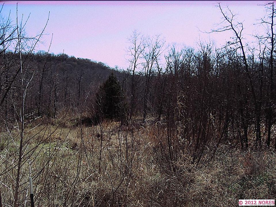 1st image of 15480 Linda Ln
