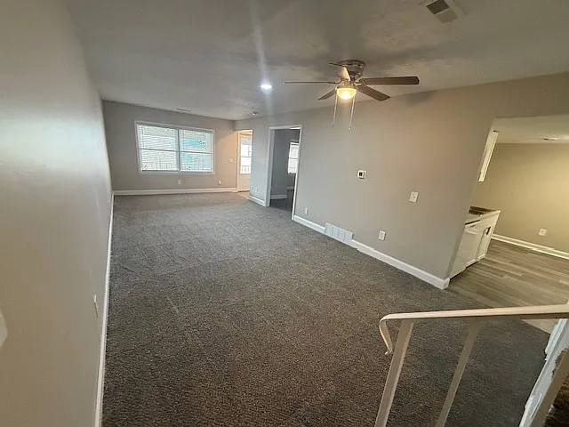 Continent French Quarter Apt — Photo 142