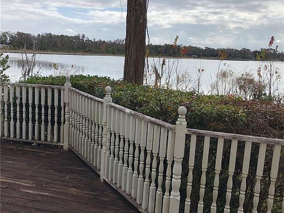 4th image of 9869 Lake Georgia Dr