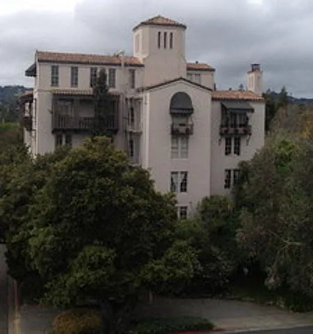 Casa Baywood — Photo 16