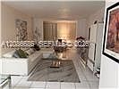 1st image of 5033 NW 7th St APT 312