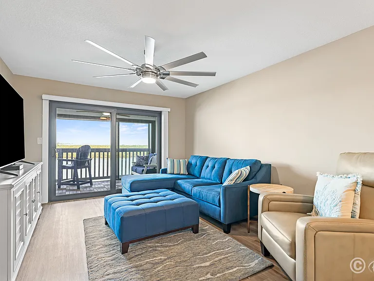 821 Bahia Del Sol Dr #B — Photo 12