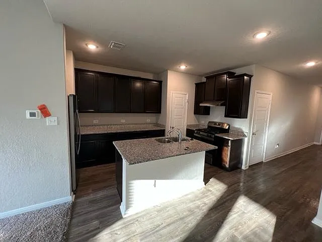 6707 Shiraz Way — Photo 20