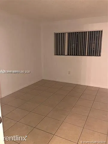 7403 SW 152nd Ave #2062 — Photo 8