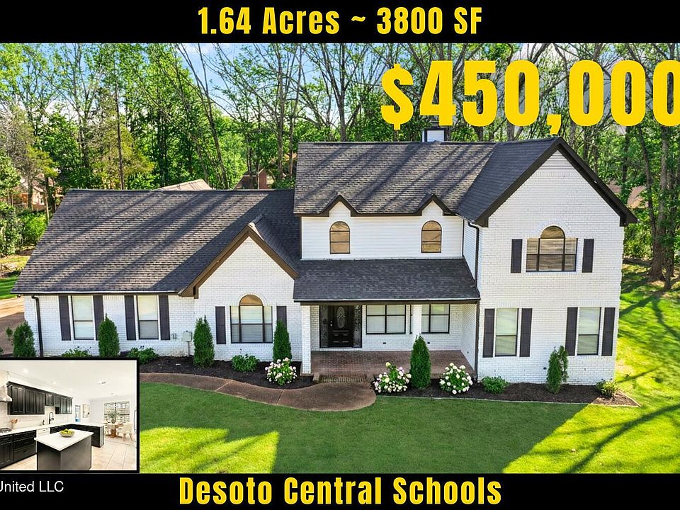 1st image of 3555 Bonner Dr