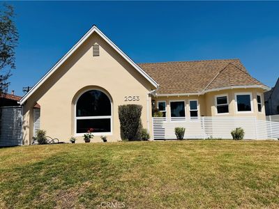 2053 W 75th St, Los Angeles, CA, 90047