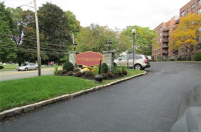 1st image of 117 S Highland Ave APT 2A