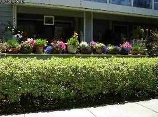 3390 Baywood Ter APT 111, Fremont, CA