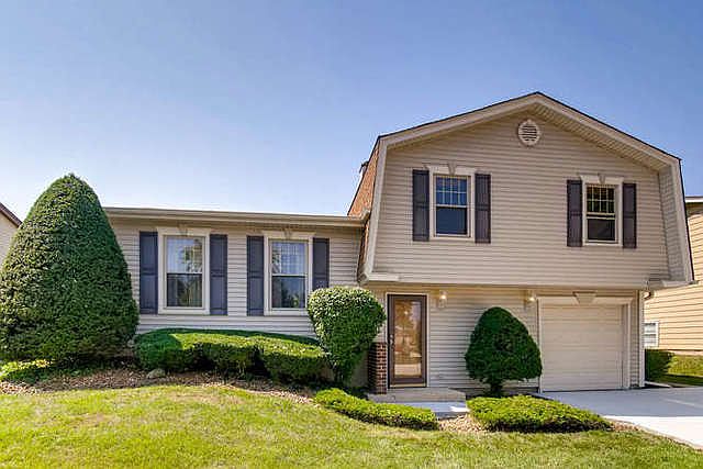 1st image of 1287 Parker Pl