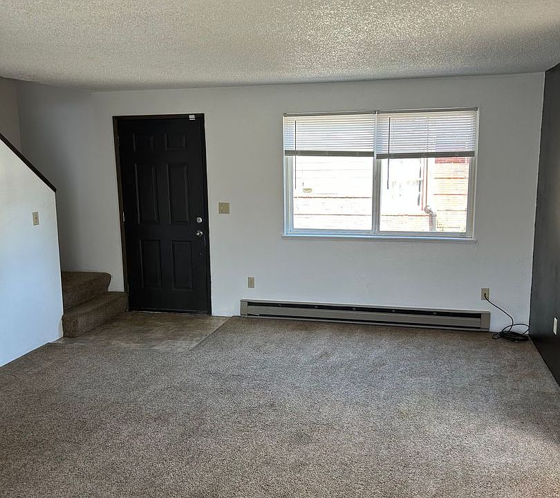 ROM1041 Apartment Rentals McMinnville, OR Zillow