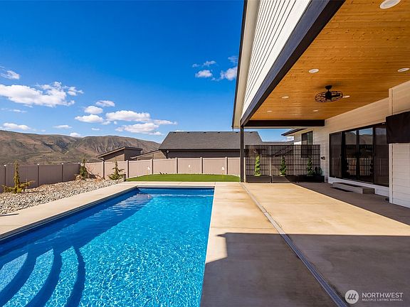 5th image of 633 S Monte Verde Drive