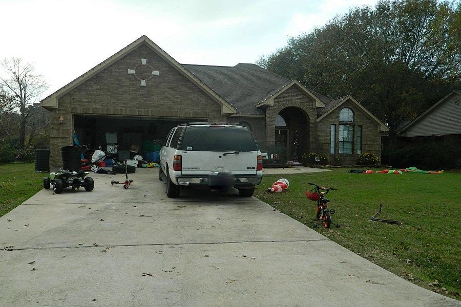 1st image of 9771 E Shore Dr
