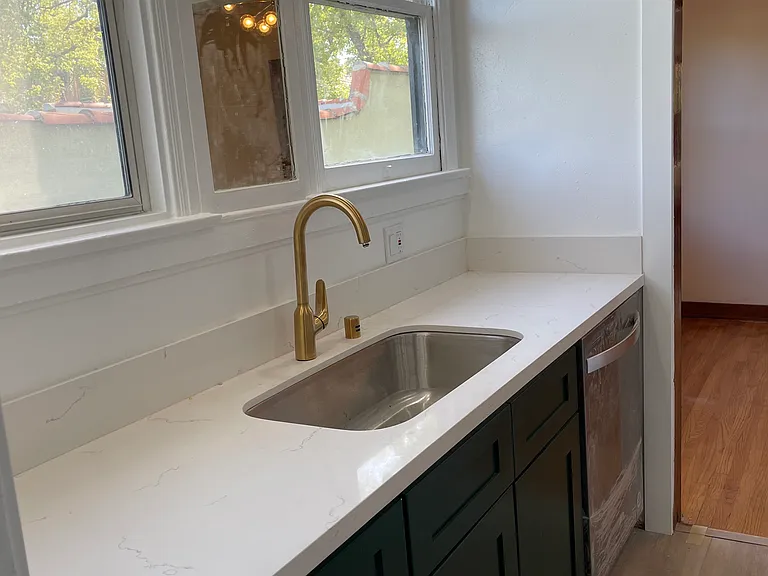 739 N Occidental Blvd #4 — Photo 11
