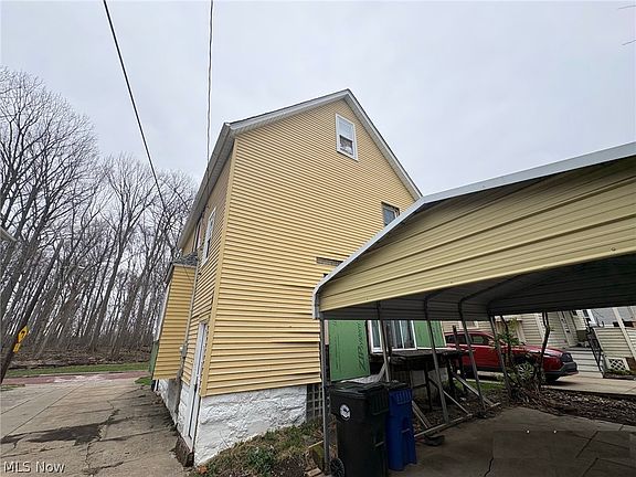 3rd image of 4101 Pensacola Ave