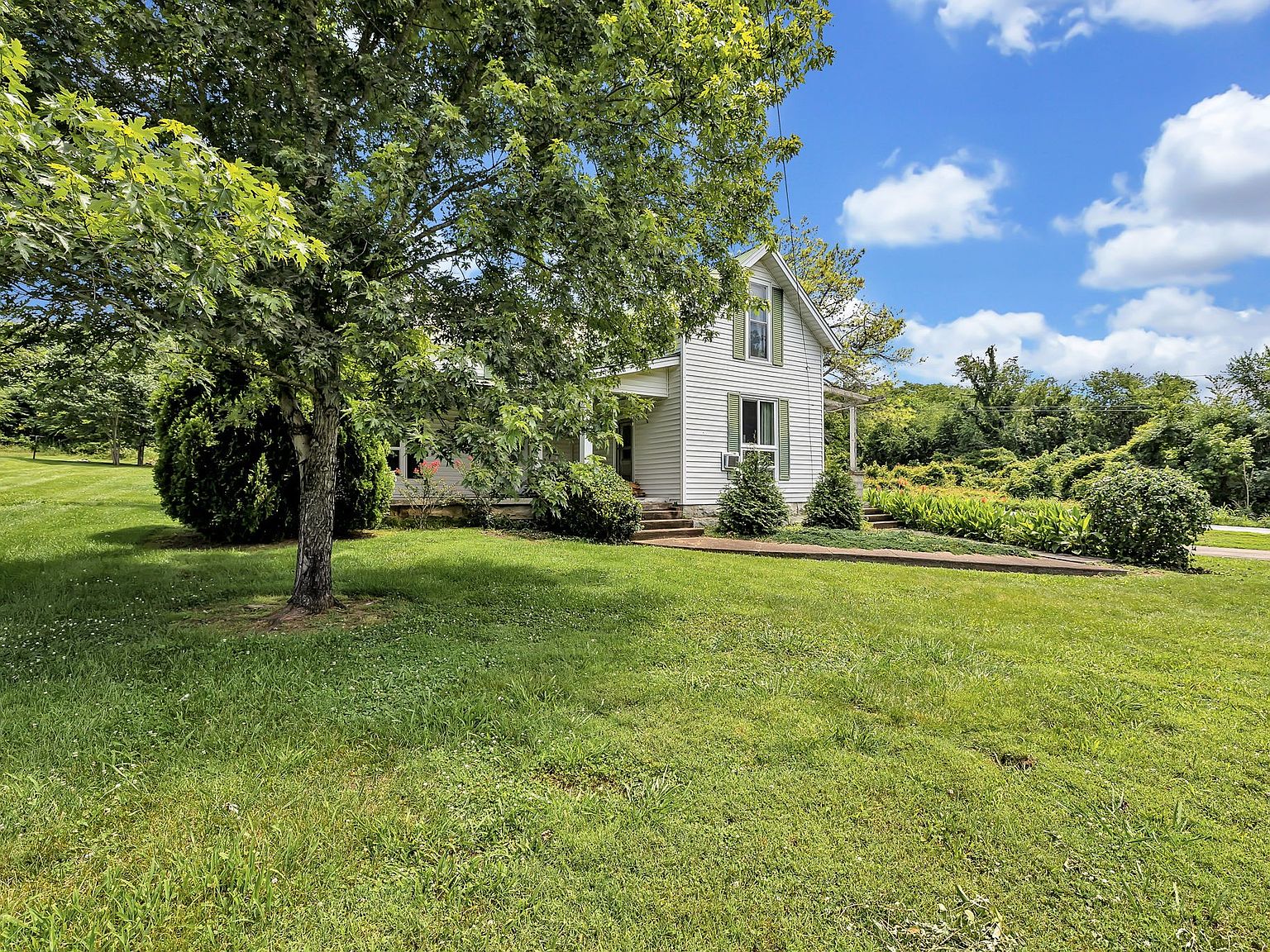 68 Riddleton Cir, Riddleton, TN 37151 MLS 2545080 Zillow