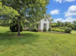 68 Riddleton Cir, Riddleton, TN 37151