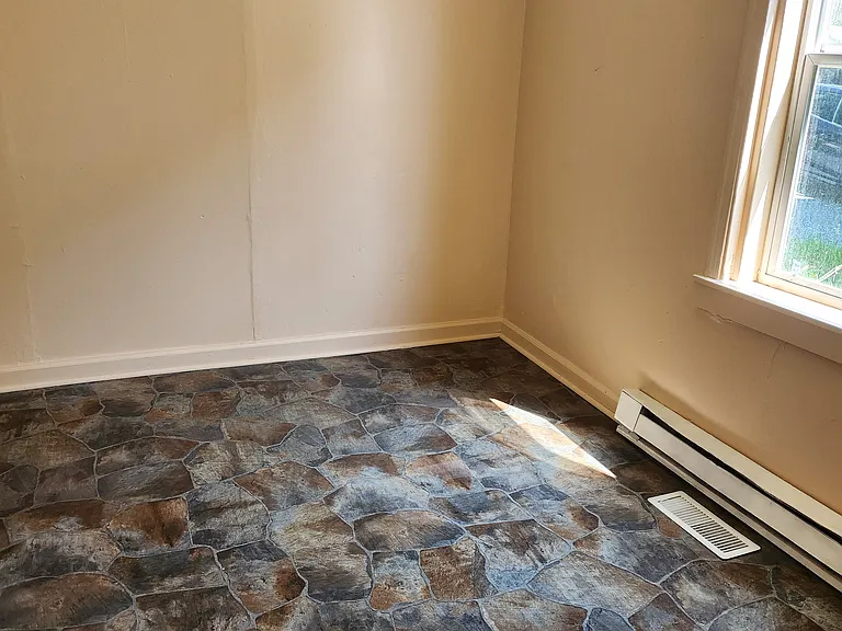 1220 Garfield Ave #1 — Photo 4