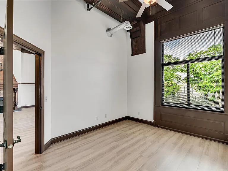 400 N Main St #310 — Photo 11
