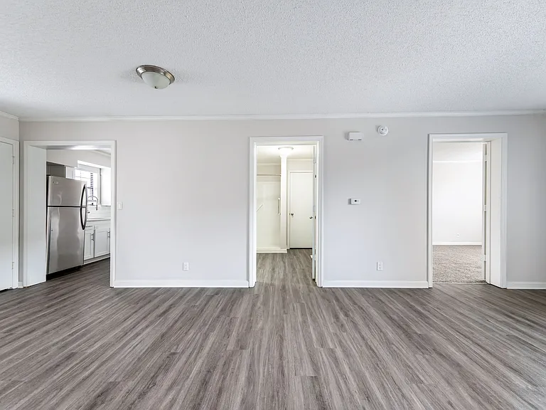 Corinth Place — Photo 18
