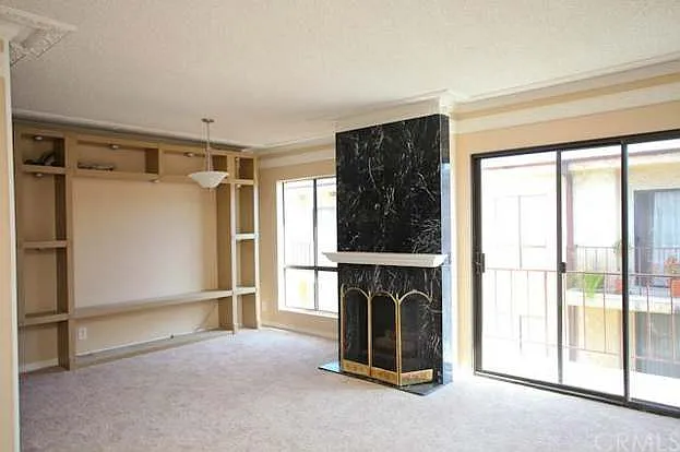 1750 Camino Palmero St #538 — Photo 14