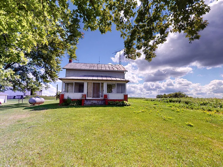 7364 State Route 13 N — Photo 1